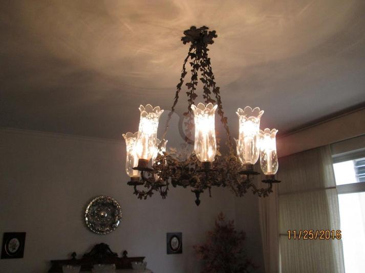 Foto REO193497