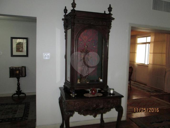 Foto REO193497