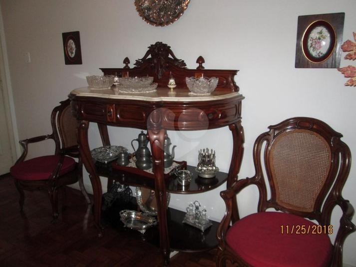 Foto REO193497