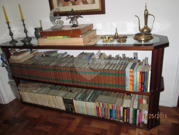 Foto REO193497