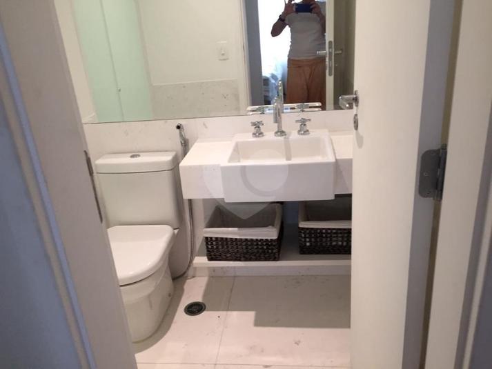 Foto REO193506