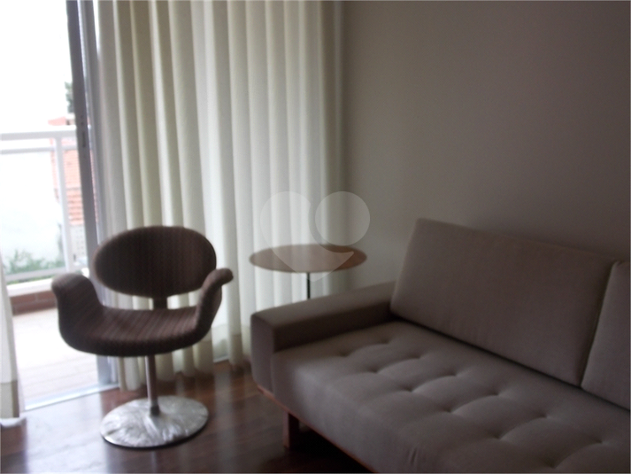 Foto REO193506