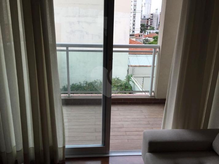 Foto REO193506