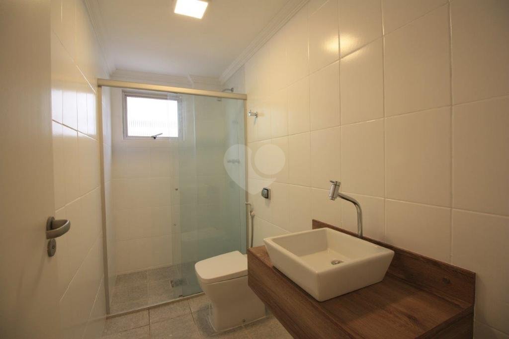 Venda Apartamento São Paulo Vila Madalena REO193518 9