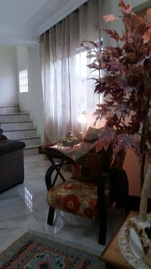 Foto REO193621