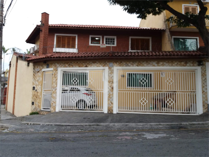 Foto REO193621