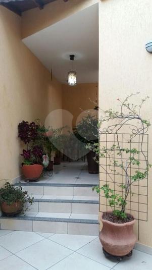 Foto REO193621