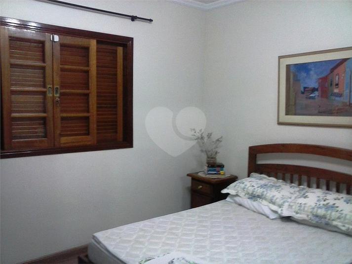 Foto REO193621