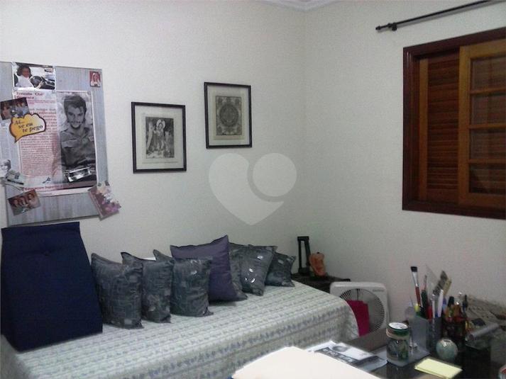 Foto REO193621
