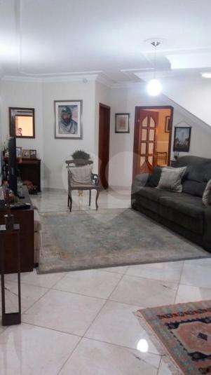 Foto REO193621