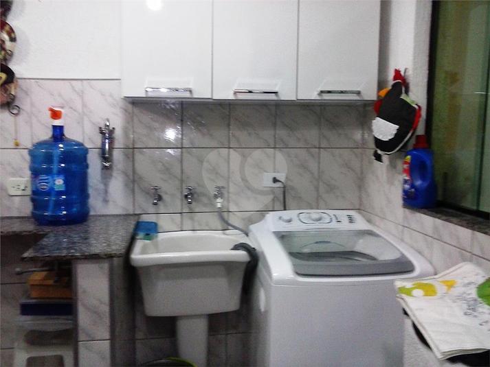 Foto REO193621