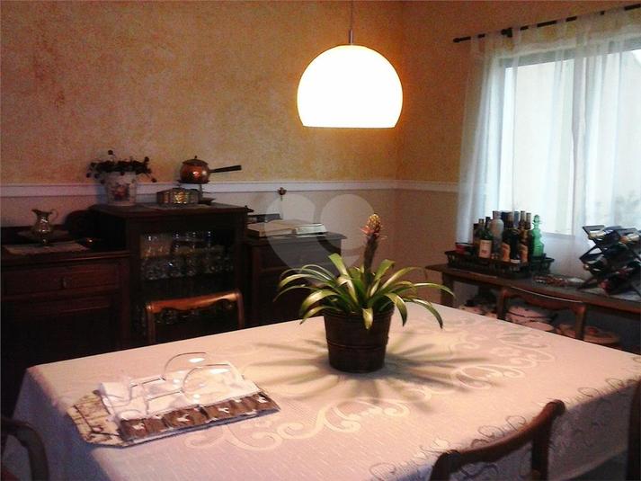Foto REO193621