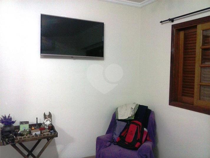 Foto REO193621