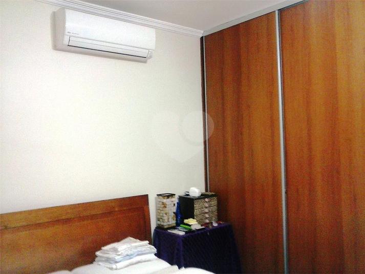 Foto REO193621