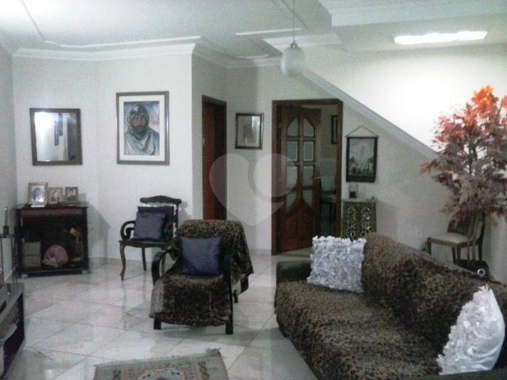 Foto REO193621
