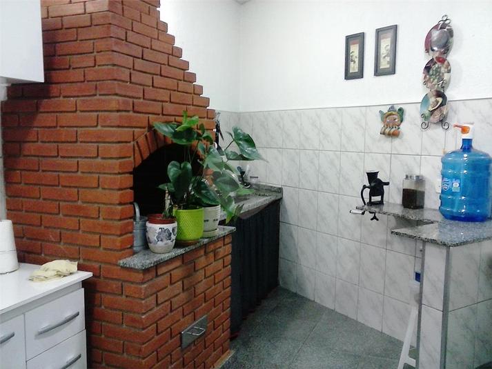 Foto REO193621