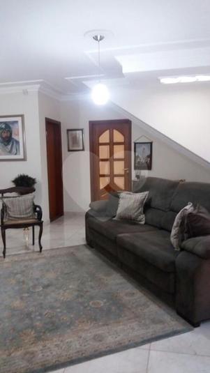Foto REO193621
