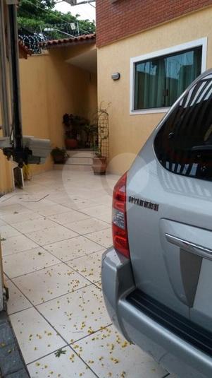 Foto REO193621