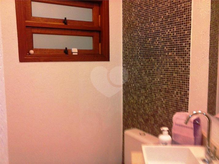 Foto REO193621