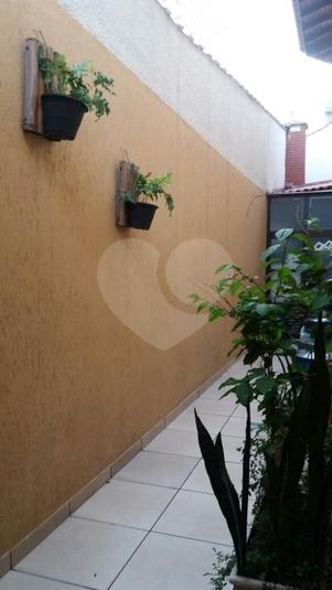 Foto REO193621
