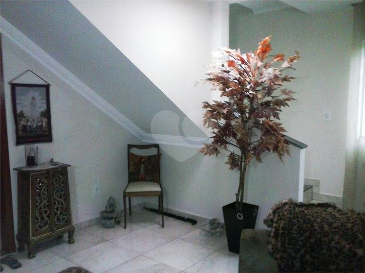 Foto REO193621