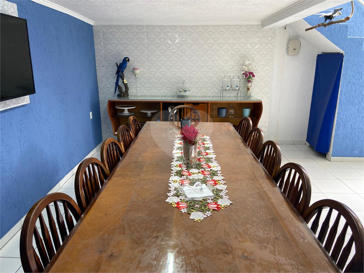 Foto REO19367