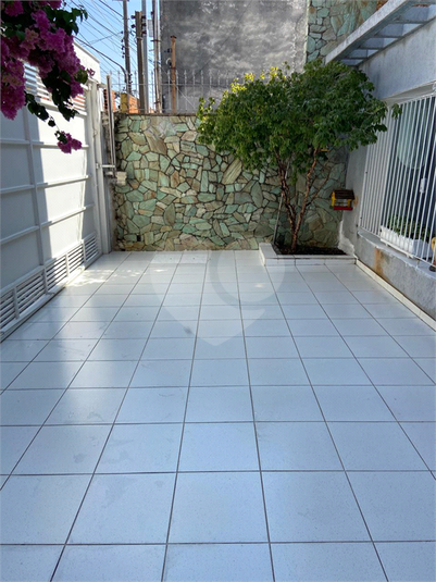 Foto REO19367