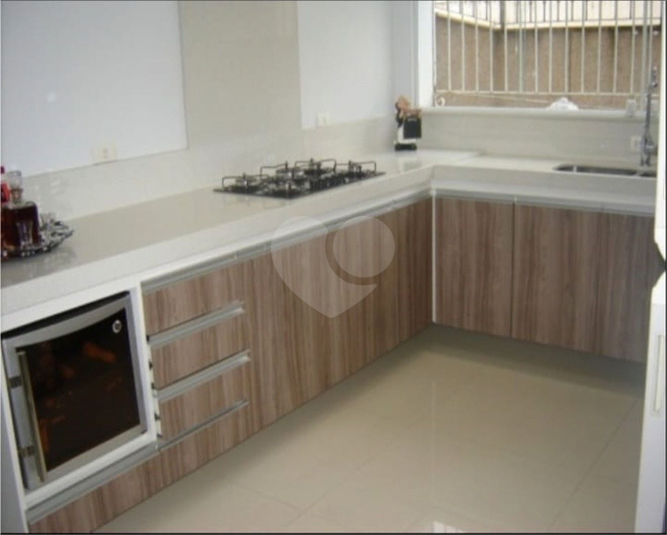 Foto REO19367