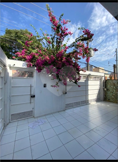 Foto REO19367