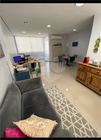 Foto REO19367