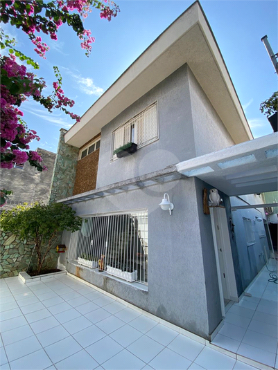 Foto REO19367