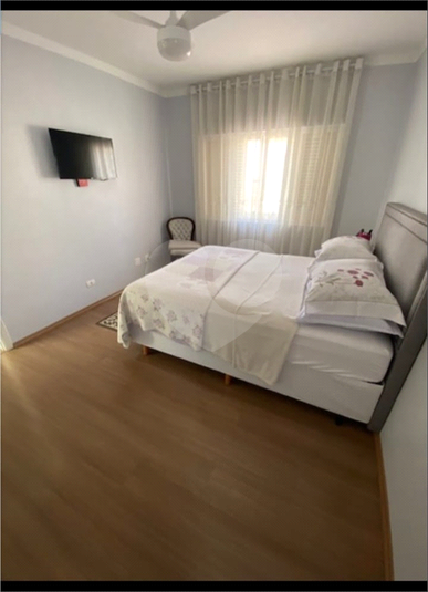 Foto REO19367