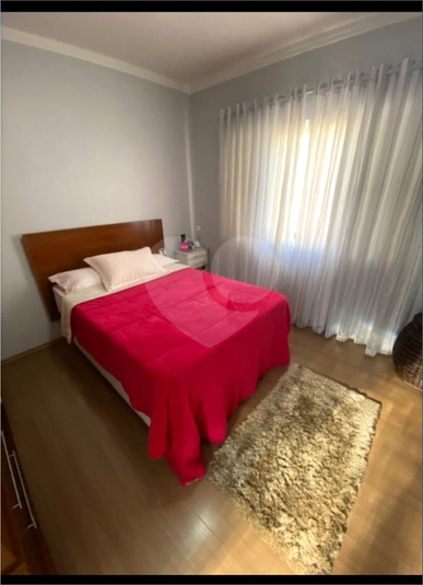 Foto REO19367