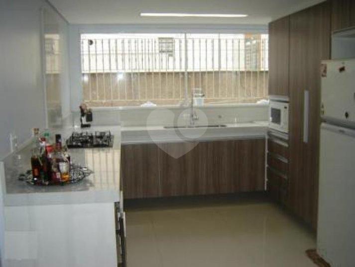 Foto REO19367