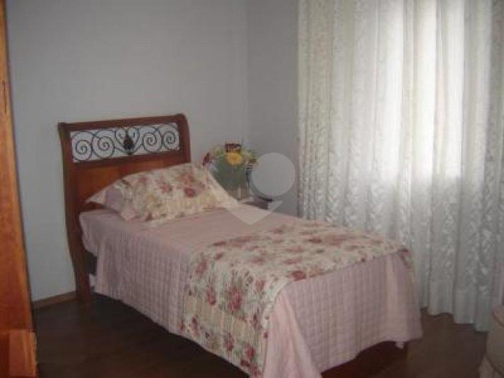 Foto REO19367