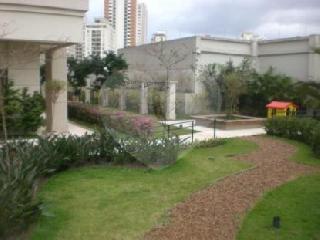 Foto REO193688