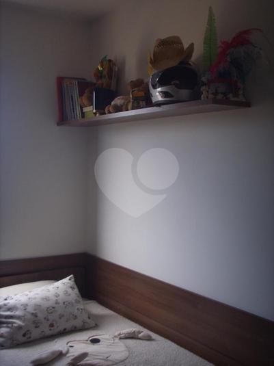 Foto REO193688