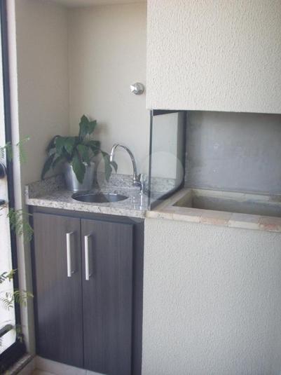 Foto REO193688