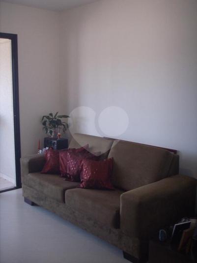 Foto REO193688