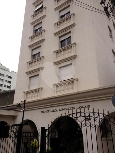 Foto REO193749