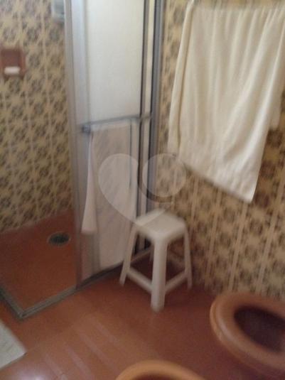 Foto REO193749