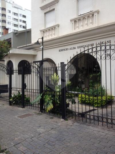 Foto REO193749