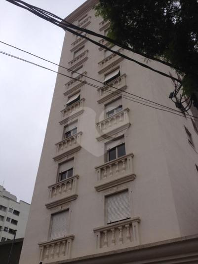 Foto REO193749