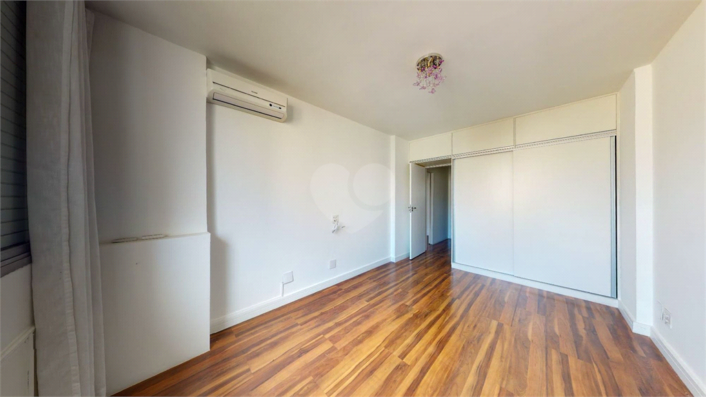 Venda Apartamento São Paulo Jardim Europa REO193759 29