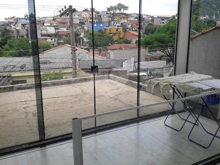 Foto REO193778