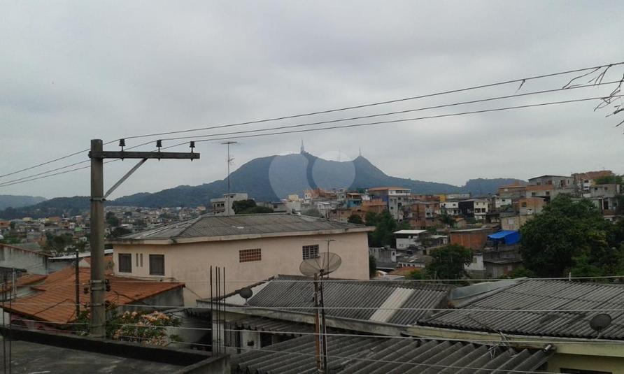 Foto REO193778