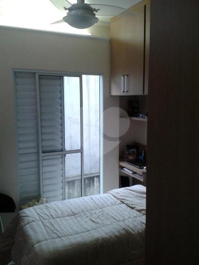 Foto REO193778