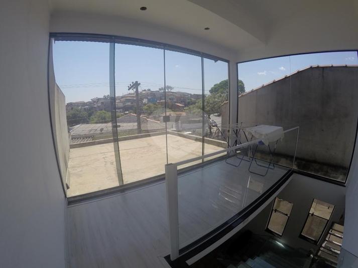Foto REO193778