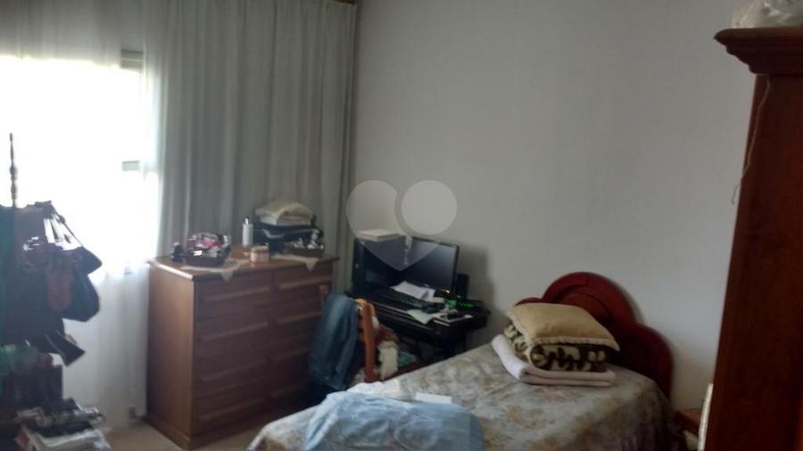Foto REO193886