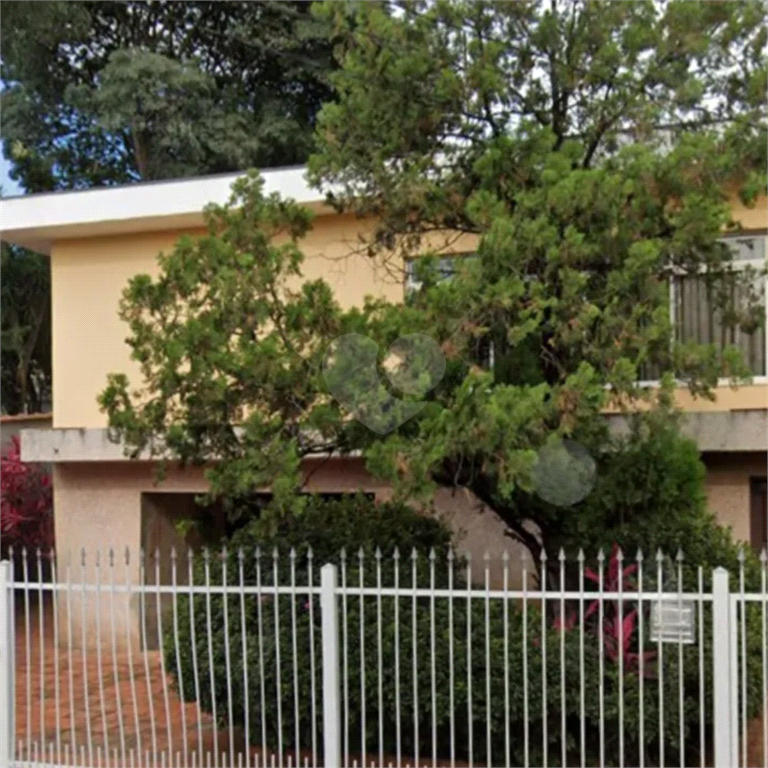 Venda Terreno São Paulo Jardim Maristela REO193898 1